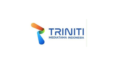 Loker Direct Sales Megavision di PT. Triniti Mediatama Indonesia